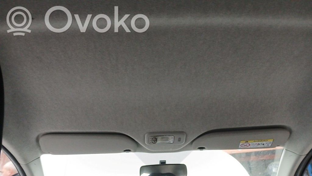 Peugeot 108 Headlining 