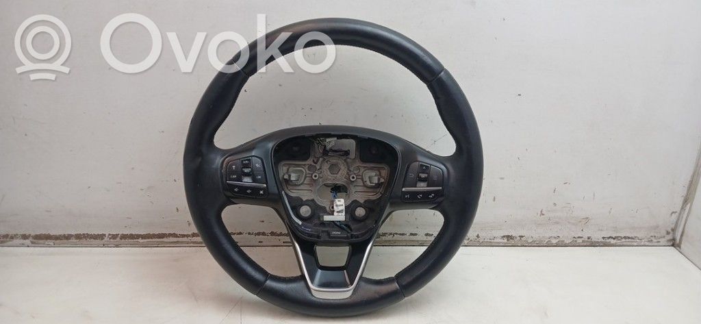 Lenkrad   JX7B3600PG3ZHE,JX7B3600PG3ZHE
