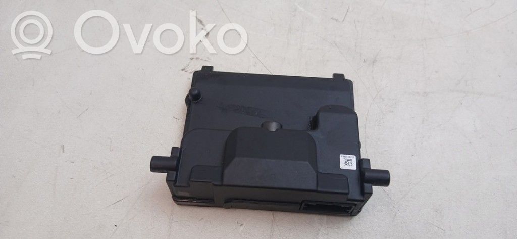 Frontkamera Windschutzscheibe Frontscheibe   JX7T19H406CH,JX7T19H406CH