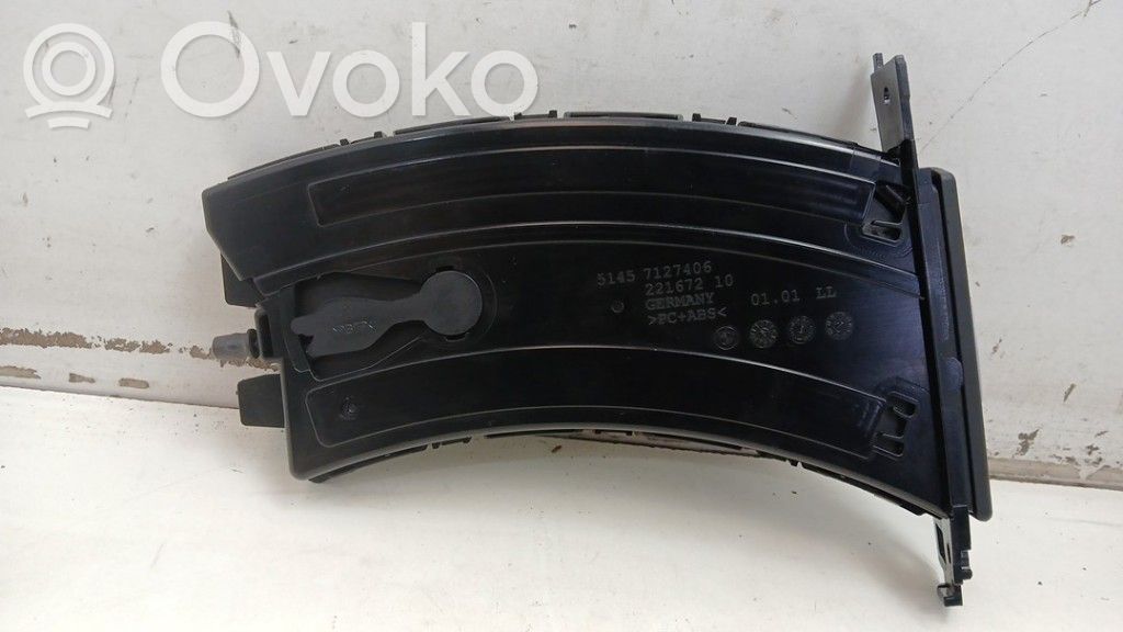 Cup holder   22167210,51459173463,22167210,51457127406,51459173463
