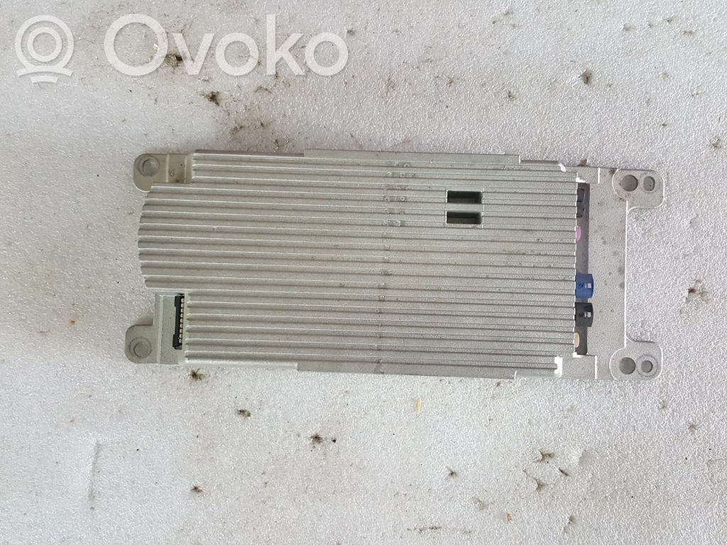 Bluetooth modulis   9257154