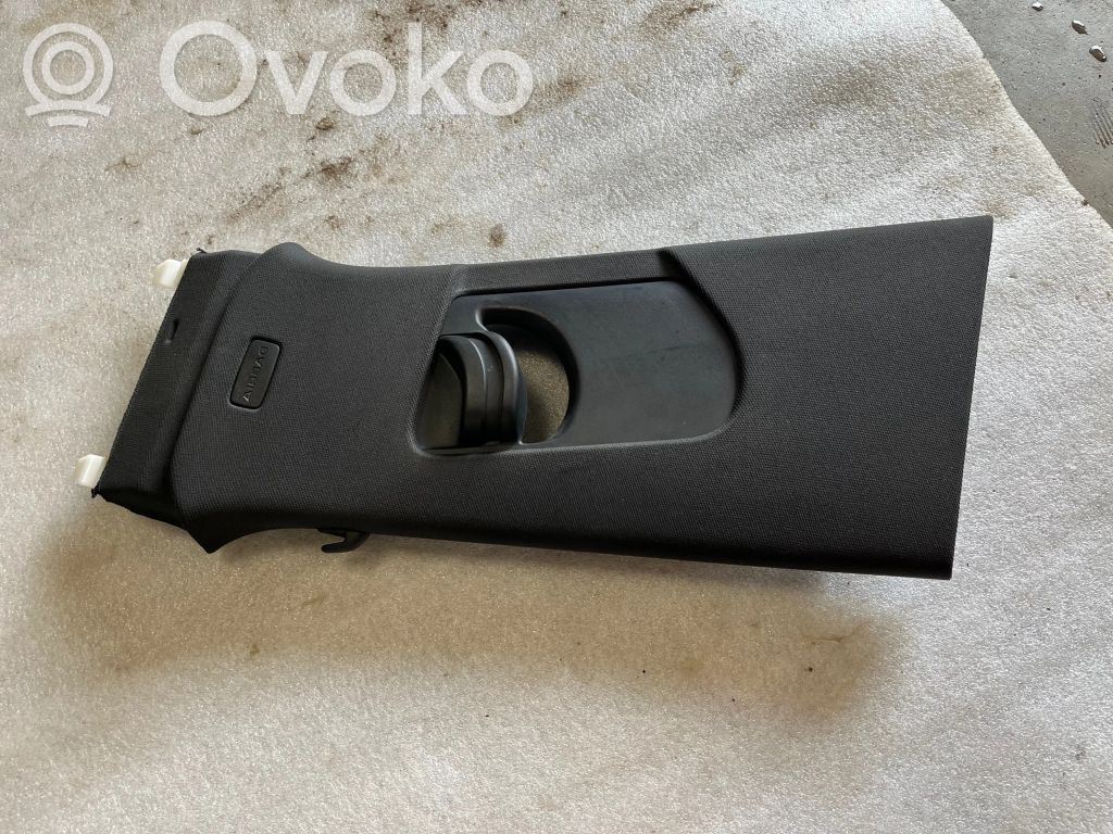 Audi Q5 SQ5 FY Rivestimento montante (B) (fondo) 