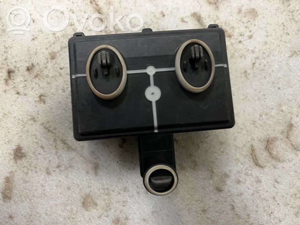 Door control unit/module   4M0959595D,4M0959595