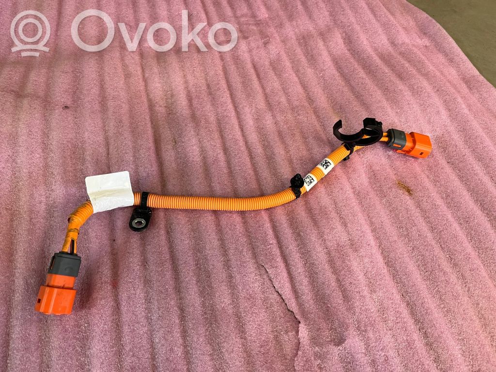 Otros cableados   P68233556AB