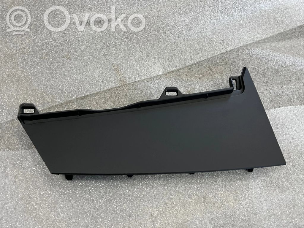 Lexus UX Dekoratyvinė apdailos juostelė 
