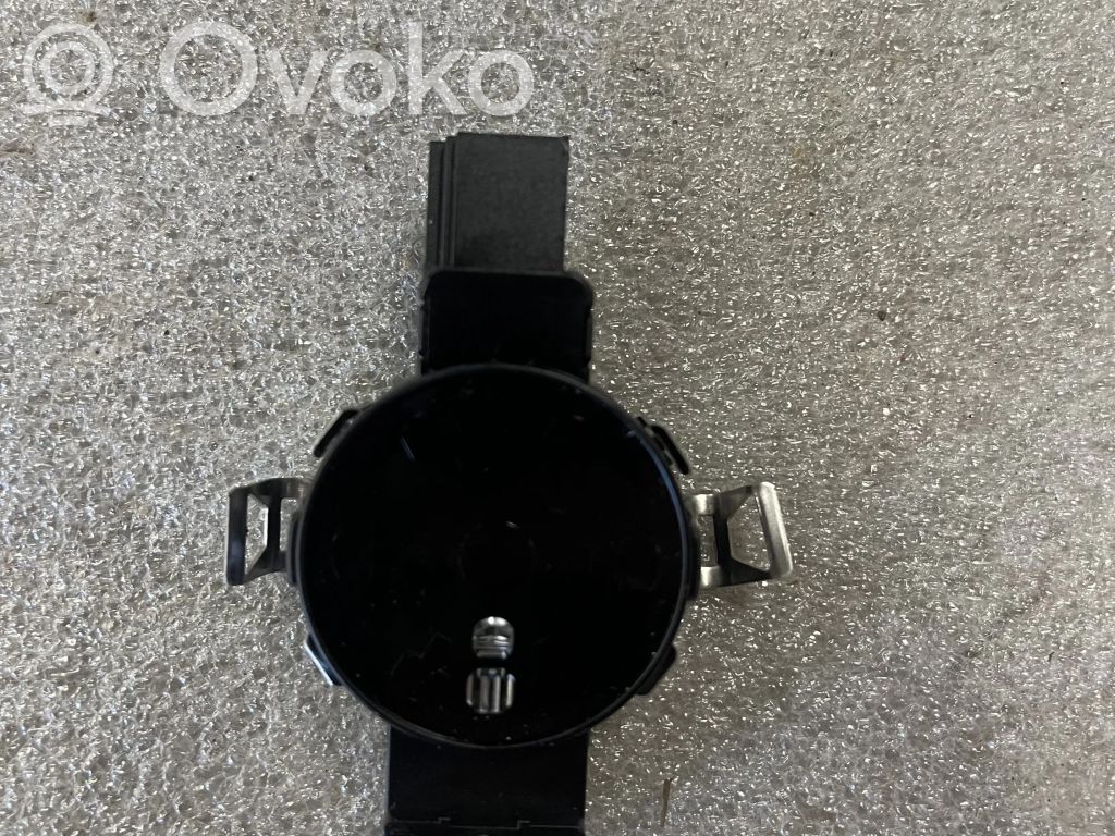 Audi A3 S3 8V Rain sensor 