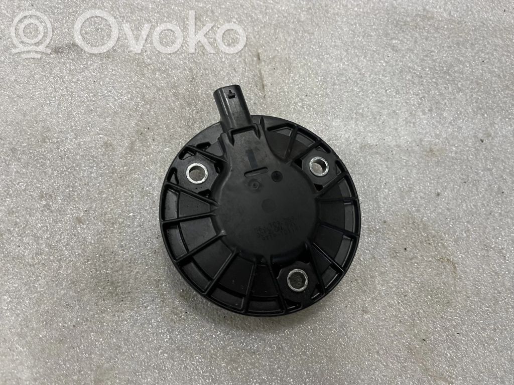 Audi A3 S3 8V Sensor de posición del cigüeñal (Usadas) 
