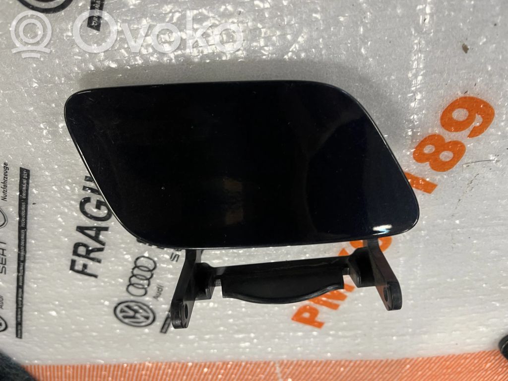 Audi Q5 SQ5 8R Capac duză pulverizator faruri 