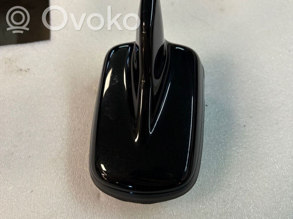 Audi A5 GPS Antenne 