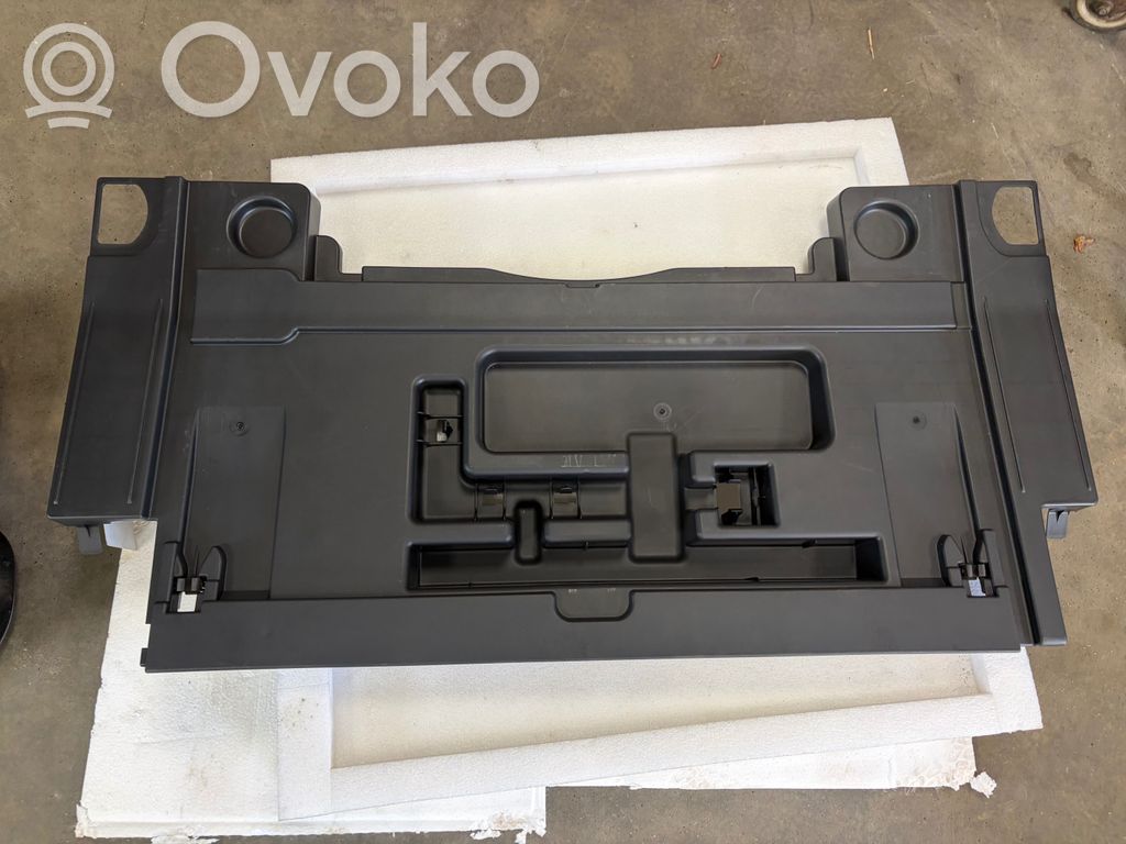 Audi A5 Other trunk/boot trim element 
