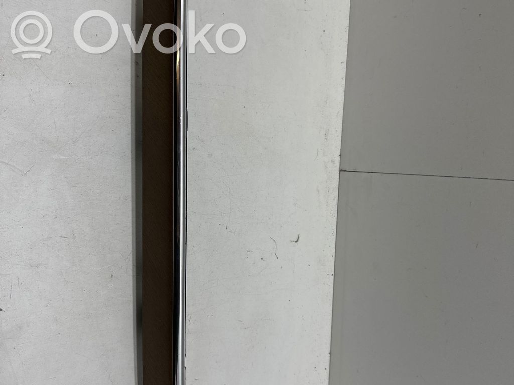 Volvo XC90 Panel trim 