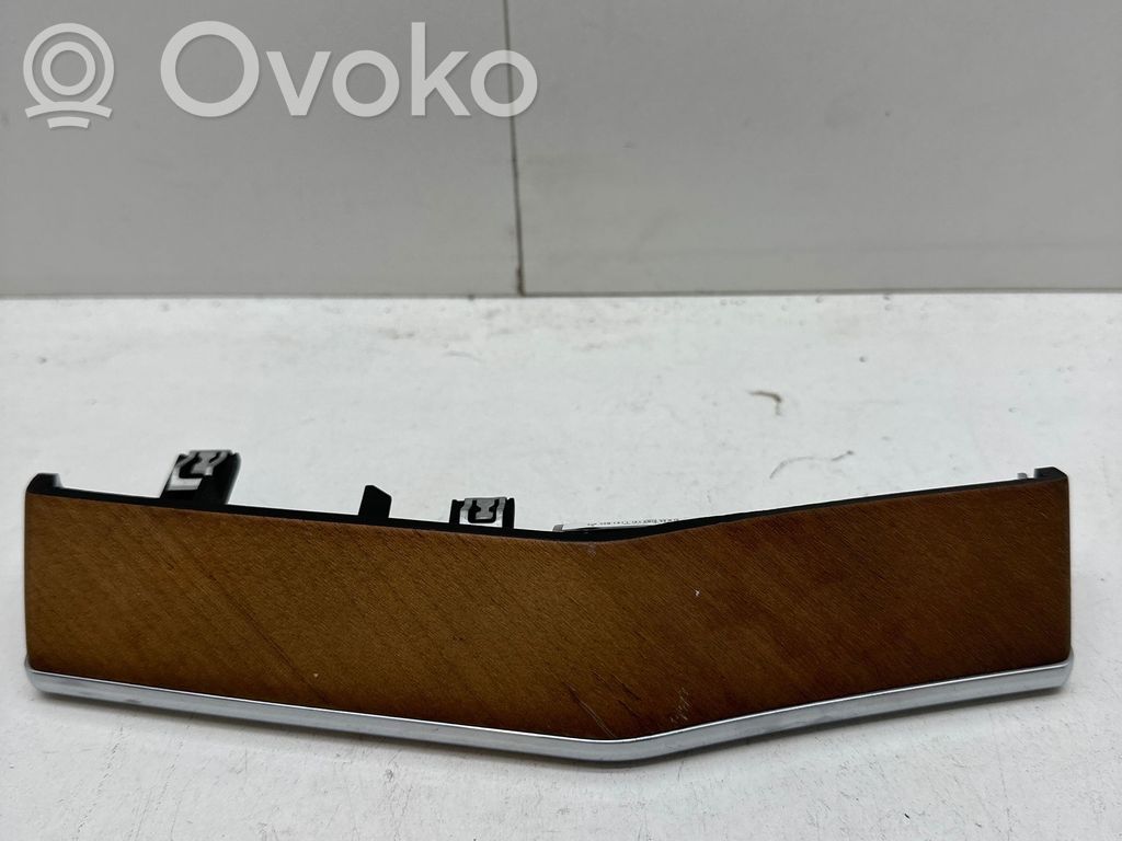 Panel trim   31366524,31457105