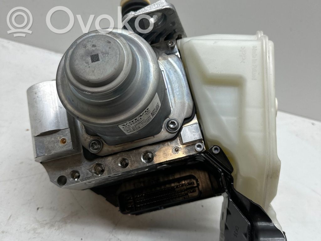 Volvo XC60 ABS bloks 