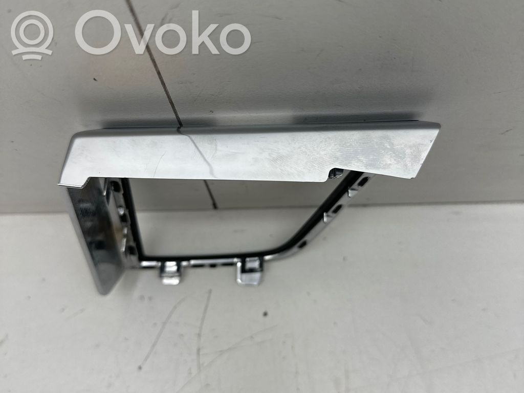 Volvo XC90 Other dashboard part 