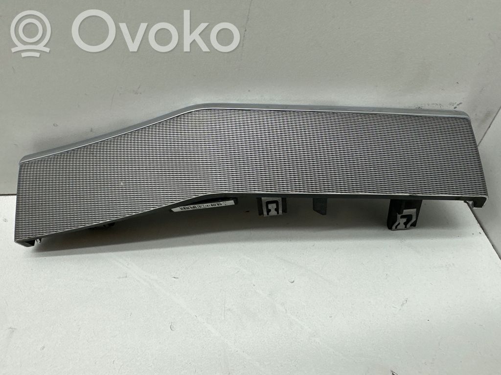 Volvo XC90 Panel trim 