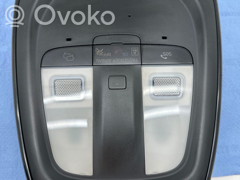 Windshield/windscreen camera   32392098,31652852,003321,HA25A