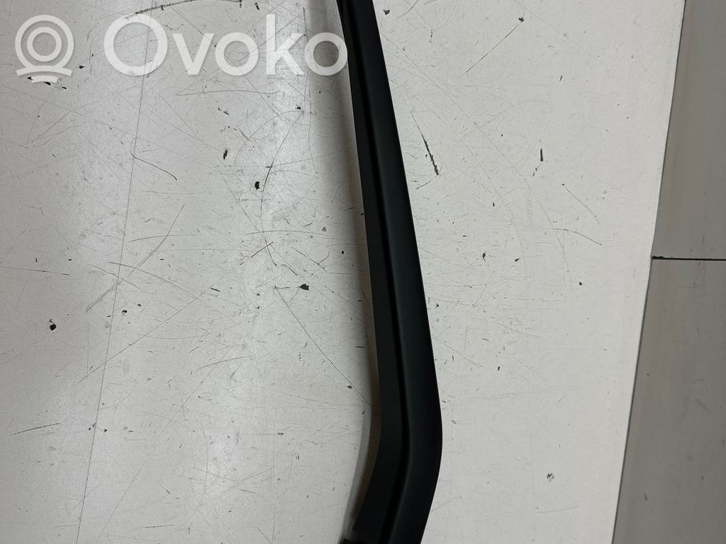 Volvo XC90 Ramię wycieraczki szyby tylnej 