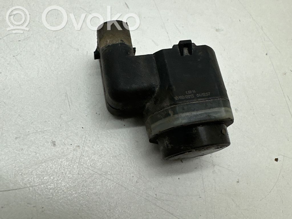 Volvo S80 Parking PDC sensor 