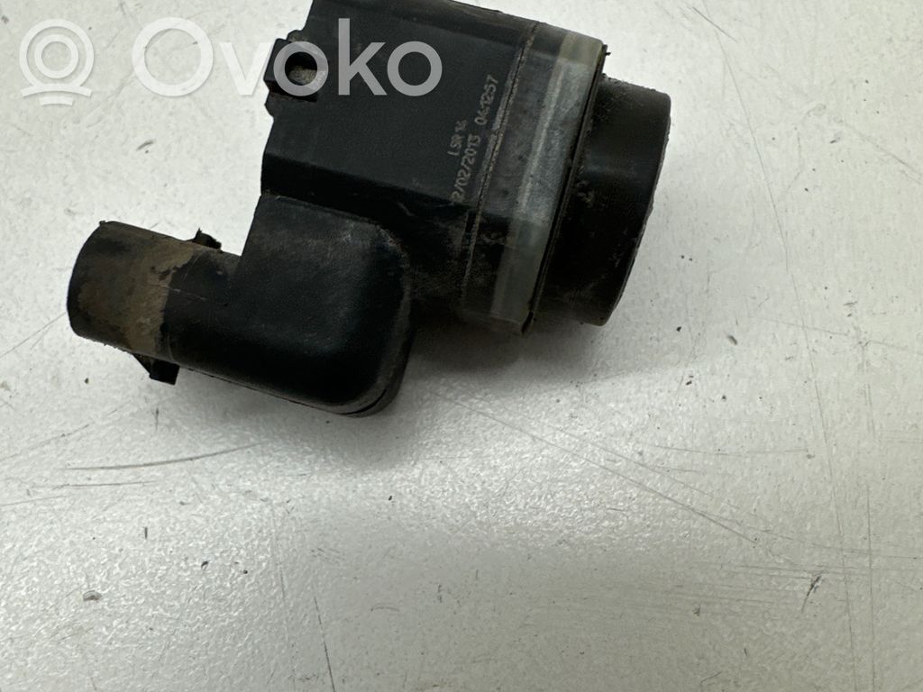 Volvo S80 Parking PDC sensor 