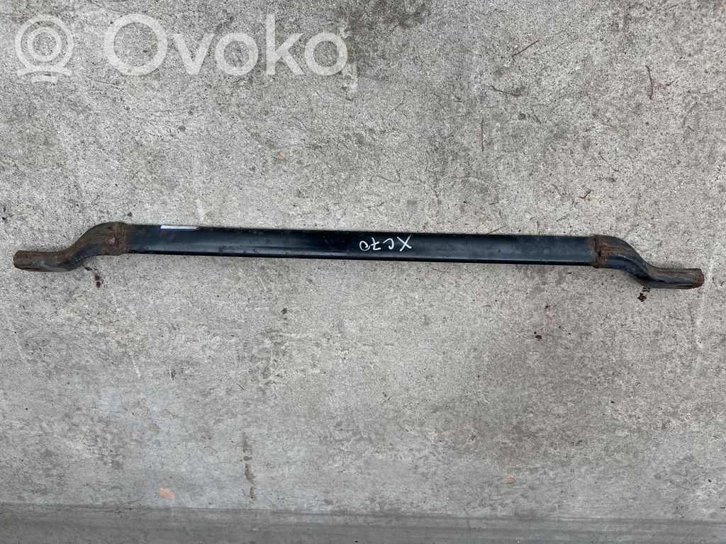 Volvo XC70 Traversă bară protecție față 
