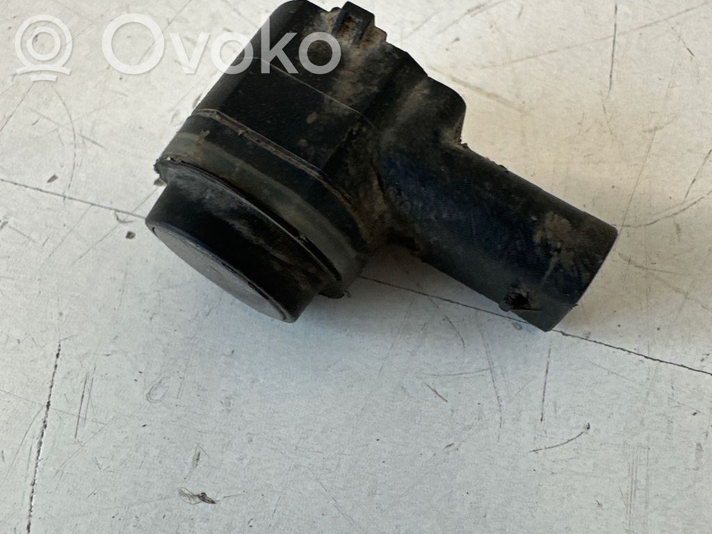 Volvo S80 Parking PDC sensor 
