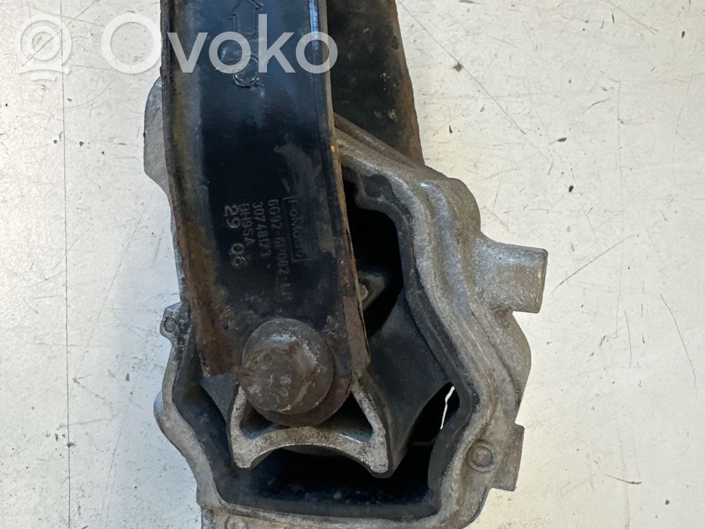 Engine mount bracket   30748173,6G926P082LB,BH9SA
