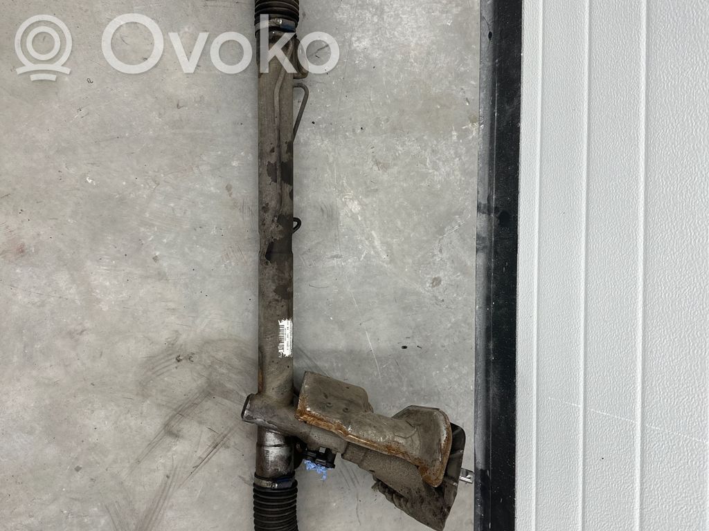 Przekładnia kierownicza / Maglownica   31200458,Y2835,06J18F1341
