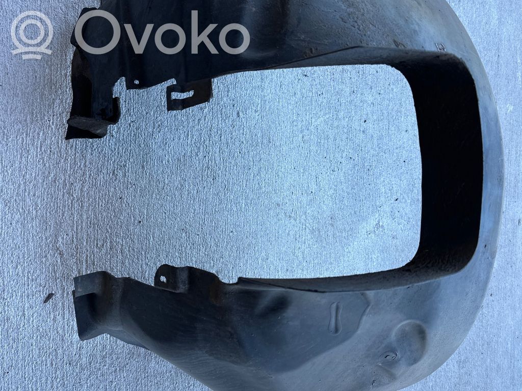 Volvo S80 Apakšspārns 
