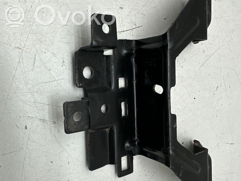 Ford Fiesta Engine bonnet/hood lock/catch 