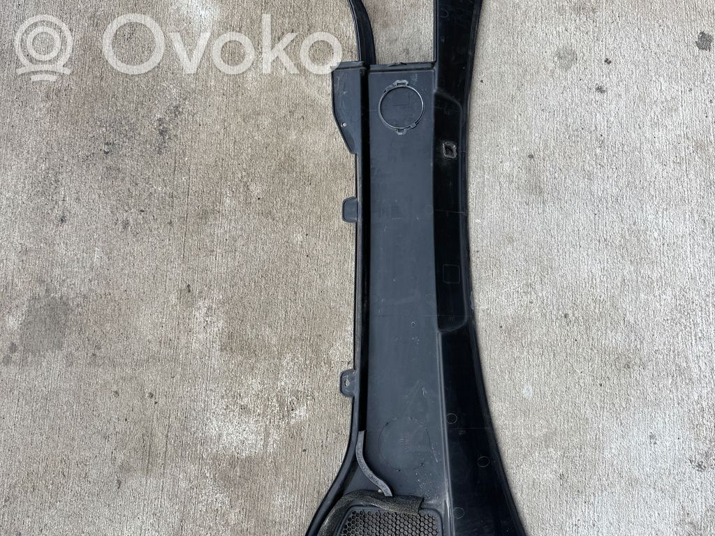 Volvo XC60 Pyyhinkoneiston lista 