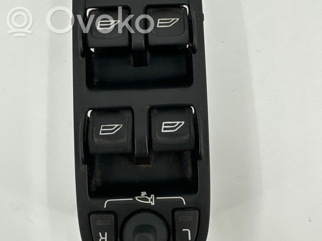 Volvo XC60 Electric window control switch 