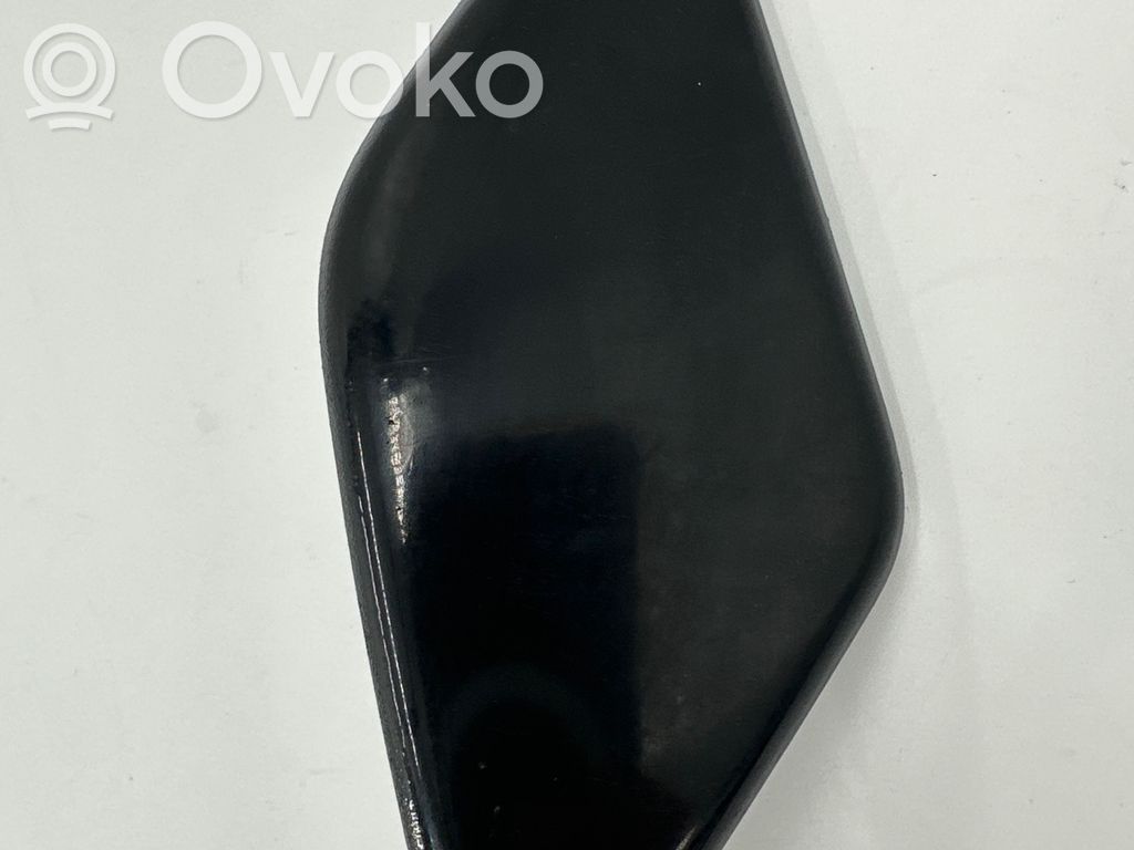 Volvo V50 Lukturu mazgāšanas sprauslu vāciņš 