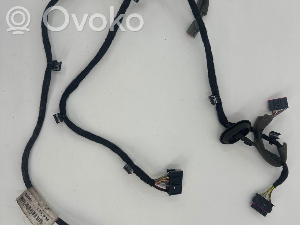 Otros cableados   33566254,P32247347,32247347AA