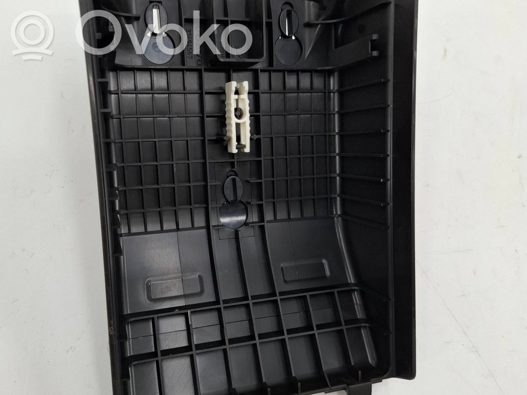 Other control units/modules   32279274,31494567