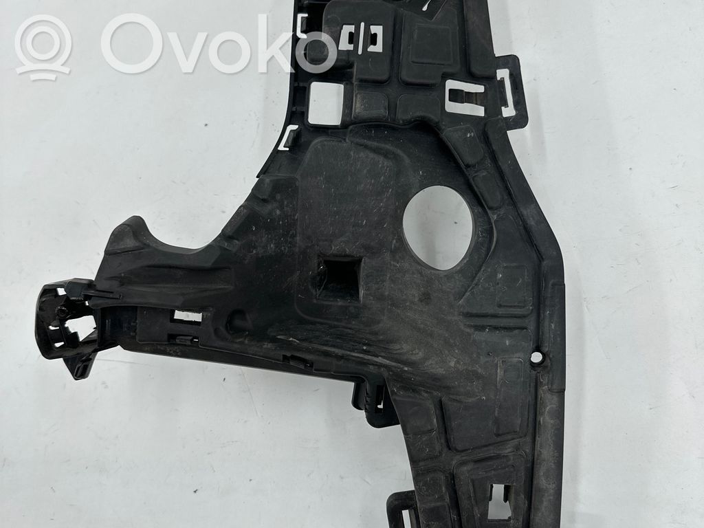 Volvo S90, V90 Front bumper mounting bracket 