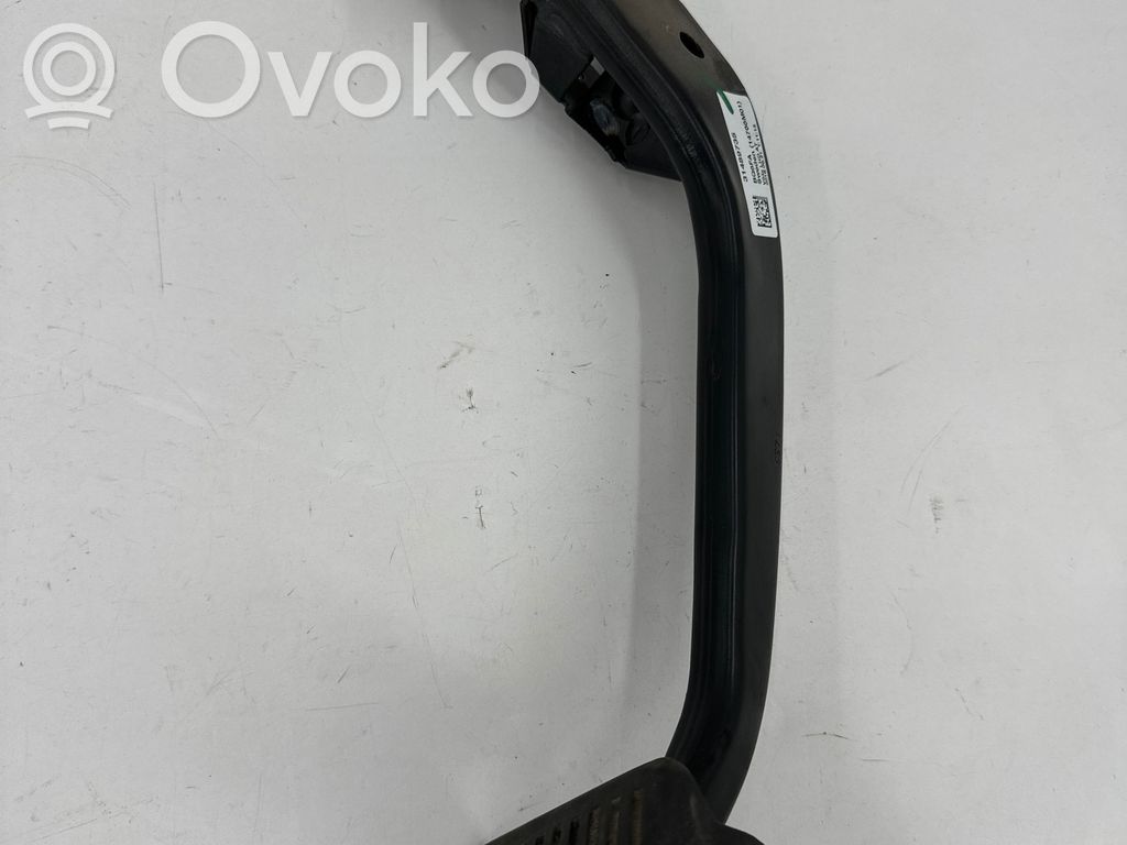 Volvo S90, V90 Brake pedal 