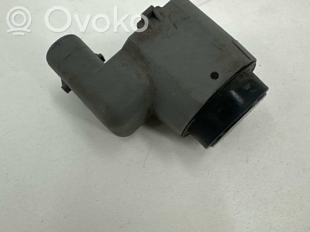 Volvo XC60 Sensor de aparcamiento PDC 
