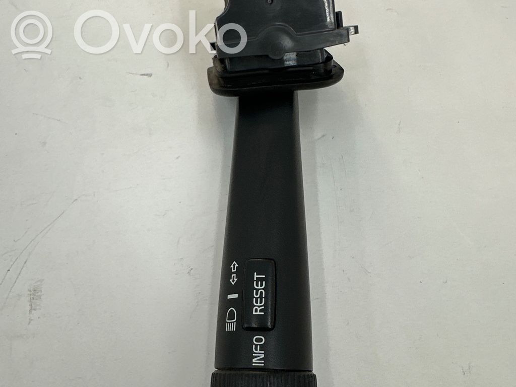 Volvo XC90 Commodo, commande essuie-glace/phare 