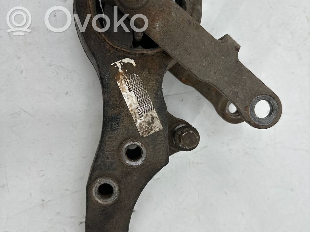 Engine mount bracket   31262165,P31262165