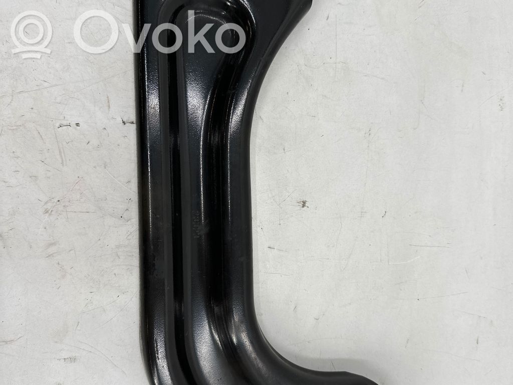 Volvo C40 Górny wahacz tylny 