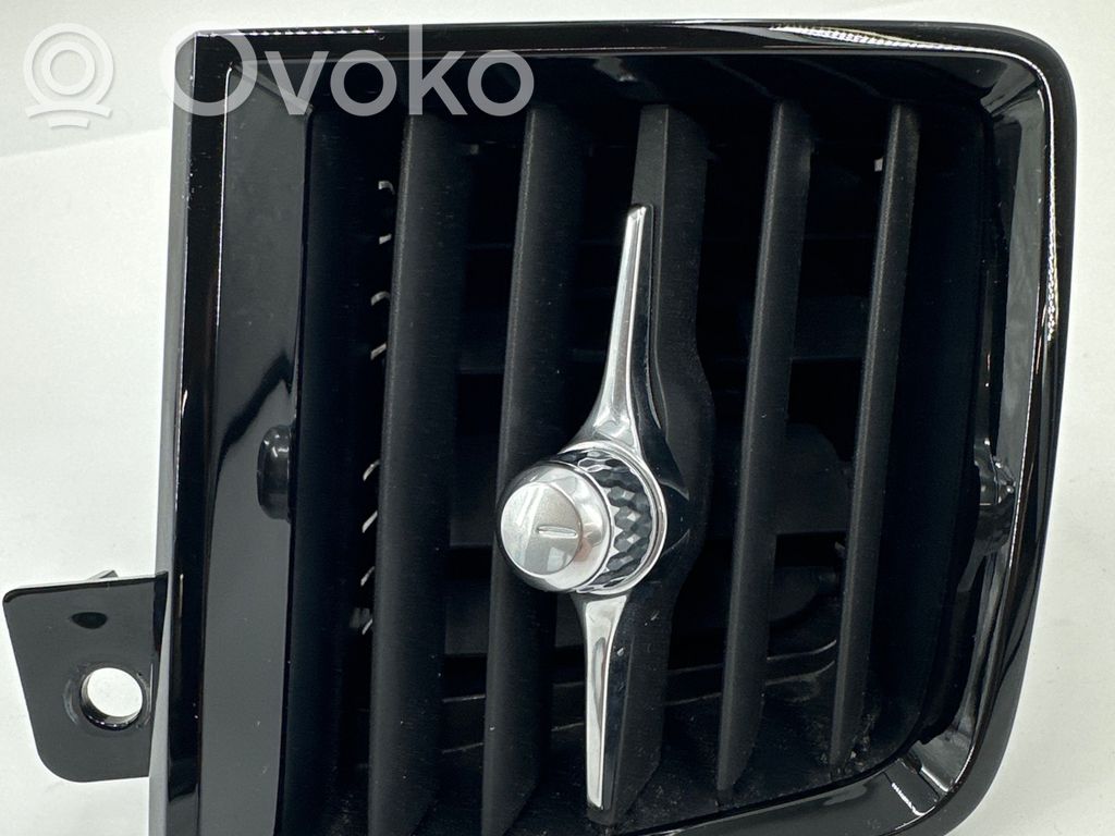 Volvo S90, V90 Boczna kratka nawiewu deski rozdzielczej 