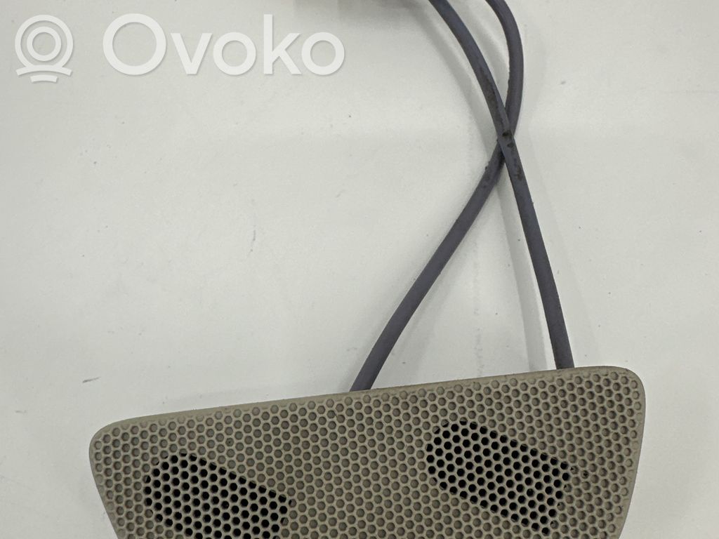 Volvo S90, V90 Bluetooth modulis 