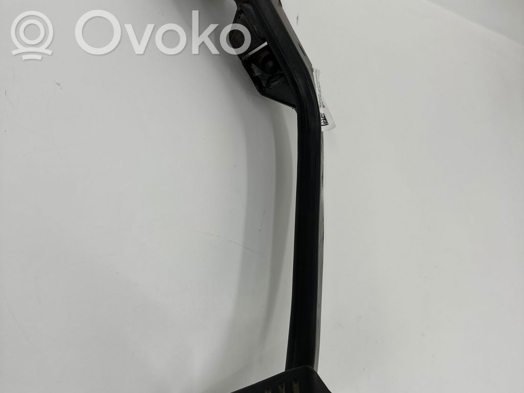 Volvo S90, V90 Brake pedal 