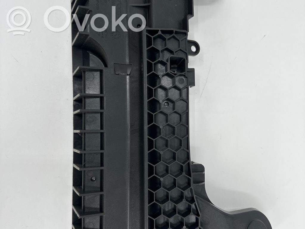Półka akumulatora   31350494,BHF0A