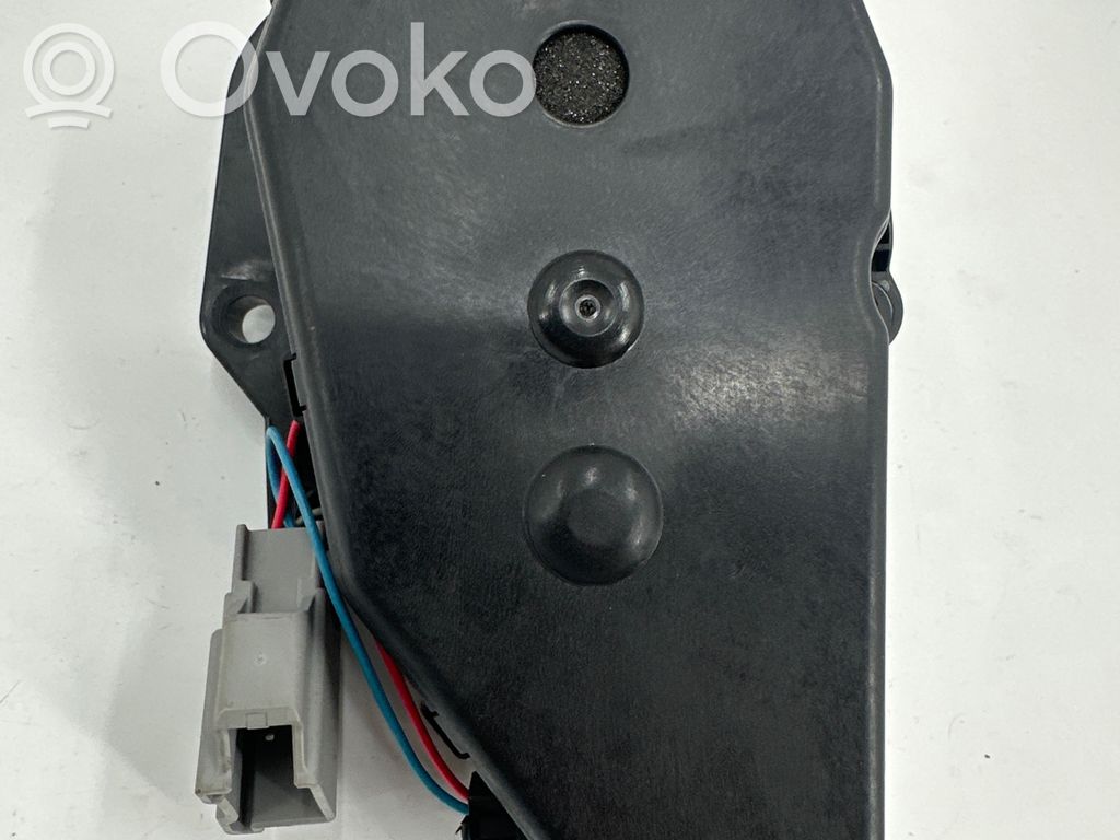 Volvo XC60 Unitate/modul comandă hayon/portbagaj 