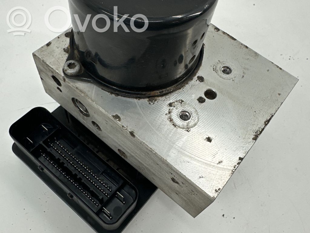 Volvo XC90 ABS Pump 