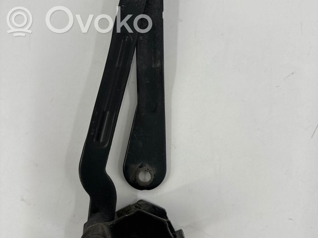 Tailgate/trunk/boot hinge   30674751