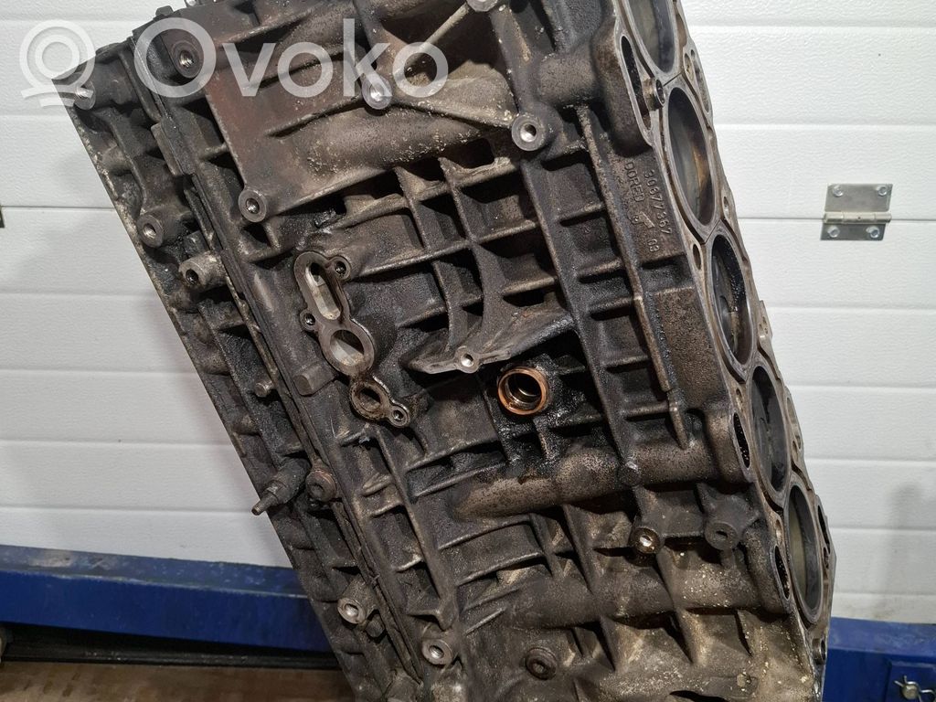 Variklis   30677367