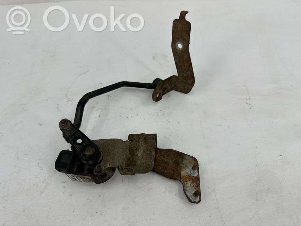 Volvo V40 Headlight/headlamp level sensor 