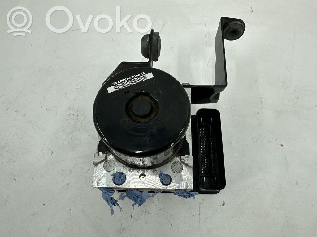 Volvo V40 ABS Pump 